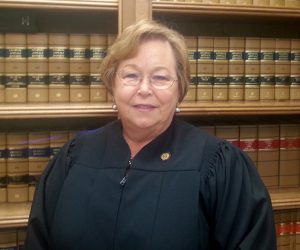 Probate Magistrate Courts Lanier County Georgia Probate Magistrate Courts Lanier County Georgia