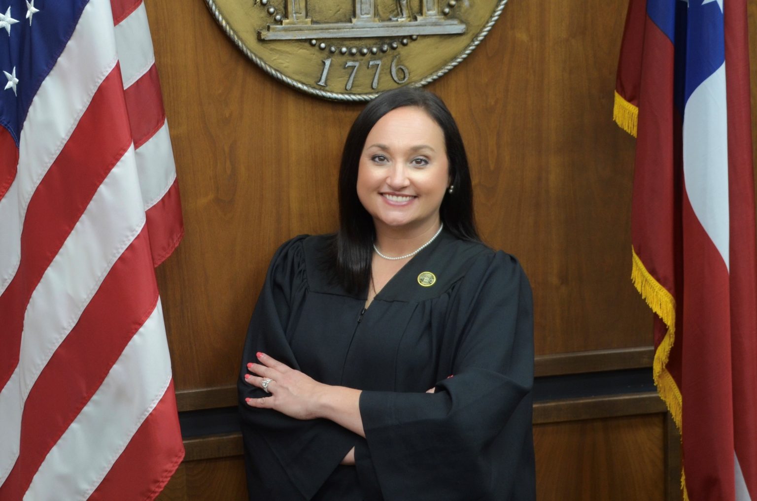 Probate Magistrate Courts Lanier County Georgia Probate Magistrate Courts Lanier County Georgia